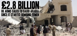 saudi-yemen-sales