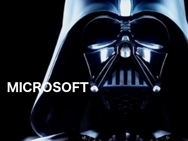 Windows 10 is Stealing Your Bandwidth (You Might Want to Delete It)