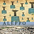 Syria: The Real US-NATO Creators of Hell in Aleppo