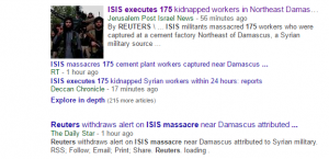 Reuters