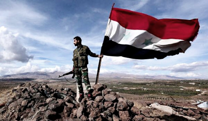Syria: Political Reform Defies Critics and Progresses Despite US, NATO Hostility
