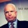 BREAKING BAD: John McCain's Campaign Rocked by Meth Lab Scandal