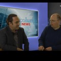 May 24, 2016 – UK Column News with Mike Robinson and Patrick Henningsen
