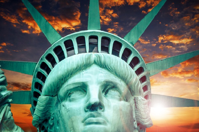 American Exceptionalism: Destructive Elitism Versus Constructive Humanity