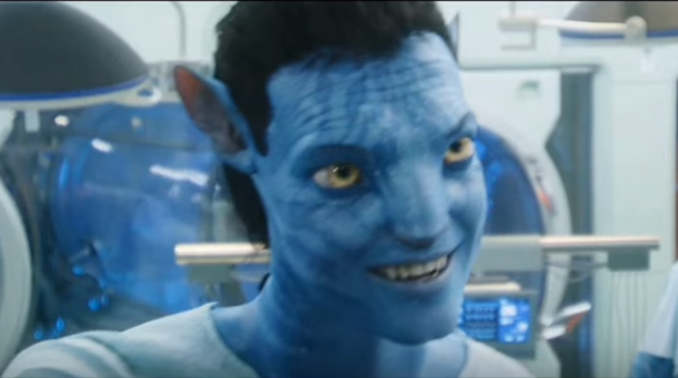 avatar