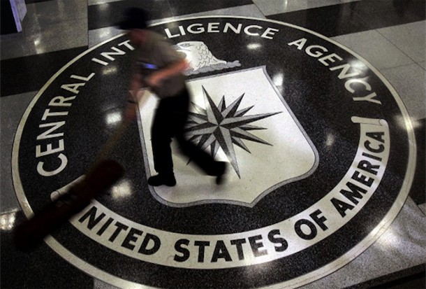Unacknowledged Secret Access Projects: The Black Budget & Military Industrial Complex