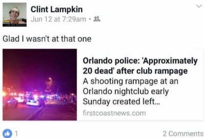 Lampkin-Orlando-fb-post