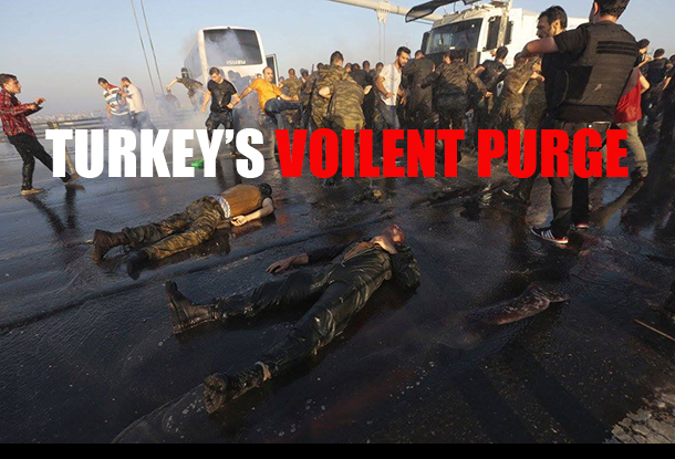 1-Turkey-Coup