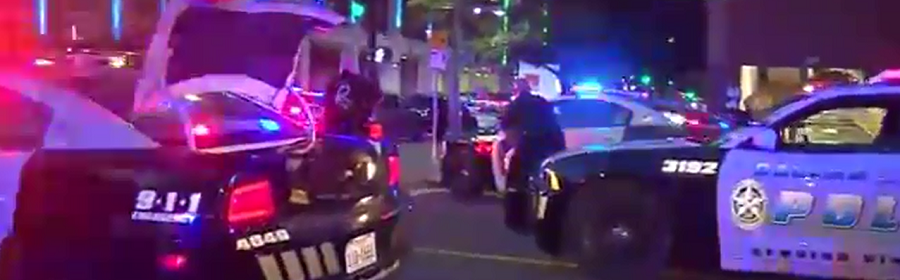 Dallas-police-mass-shooting-900x280