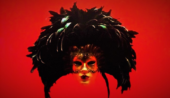 EYES WIDE SHUT: What You Missed in Kubrick