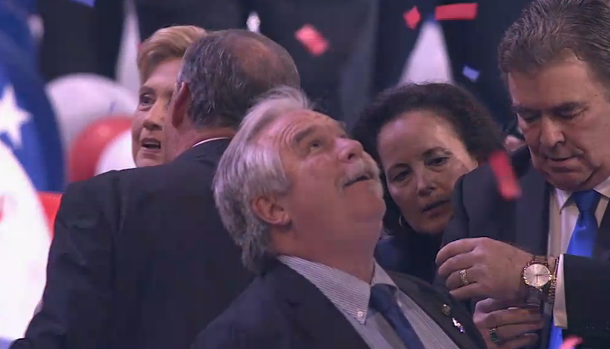 Top 10 Most Embarrassing Presidential Family Members