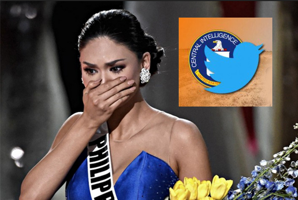 1-ISIS-Miss-Universe-Philippines copy