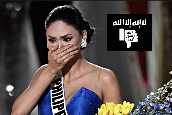 1-ISIS-Miss-Universe-Philippines