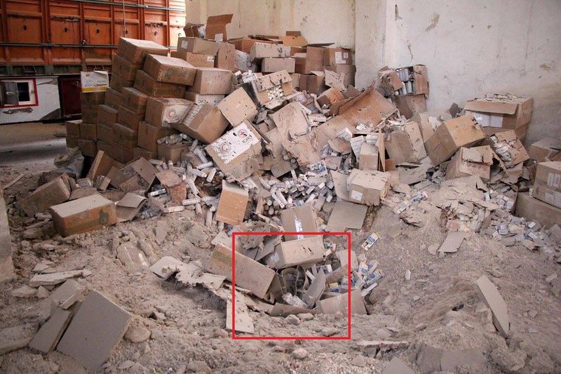 800px-ofab-250_bomb_in_urm_al-kubra_warehouse