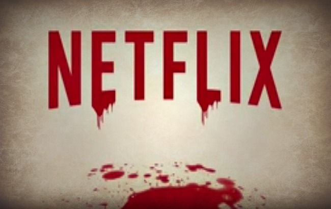 VIDEO: Netflix and The White Helmets, 'Hand in Hand with Al Qaeda'