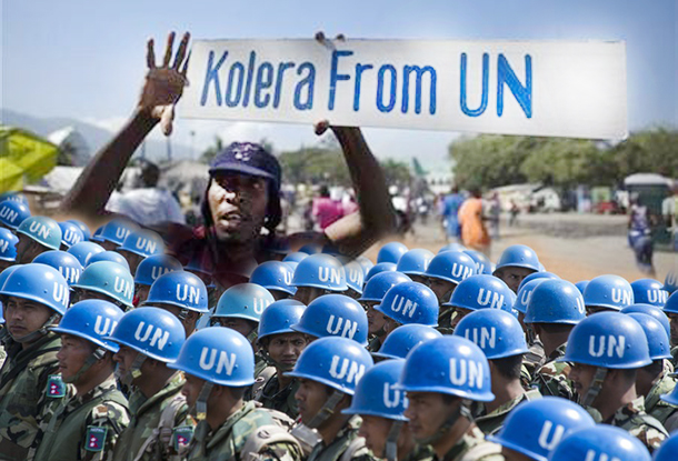 UN-Cholera-Haiti