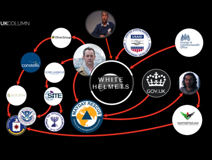white-helmets-infograph