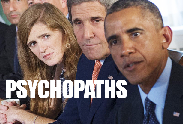 1-obama_kerry_power-ww3