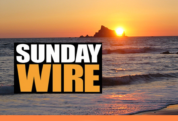1-horizon-sunday-wire-copy