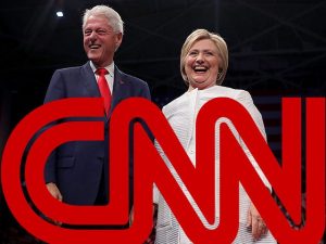 1 Bill-Clinton-Hillary-Clinton-Getty-640x480