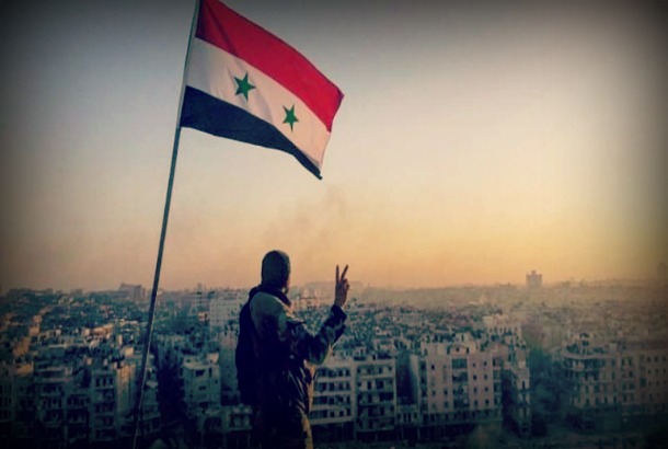 aleppo-east-victory-syria1