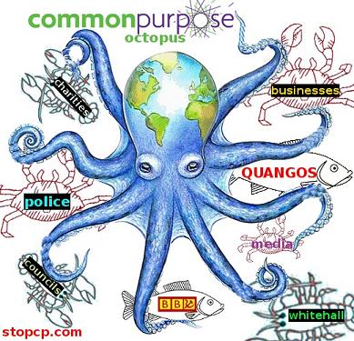 1-Libya-common-purpose-octopus
