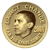 Obama_Coin_ExactChange_160