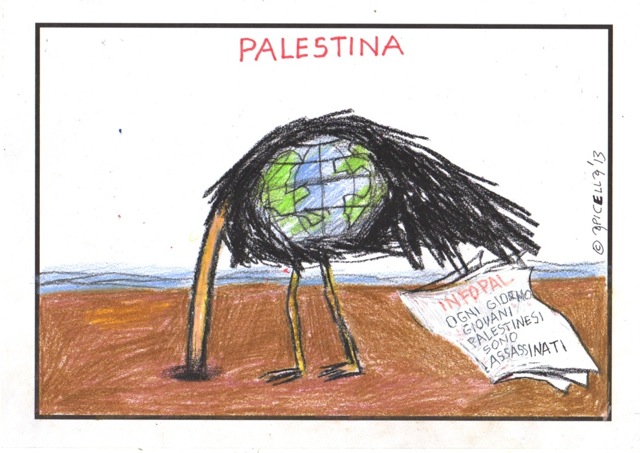 palestina431