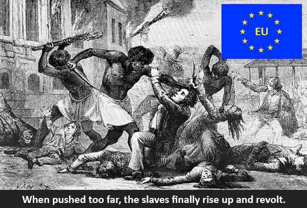 1_Cyprus-EU-debt-Slaves