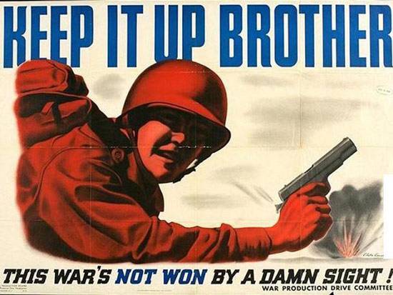 war-posters2-8