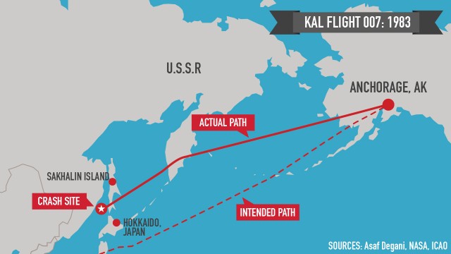 1-Korea-Airline-KAL-007