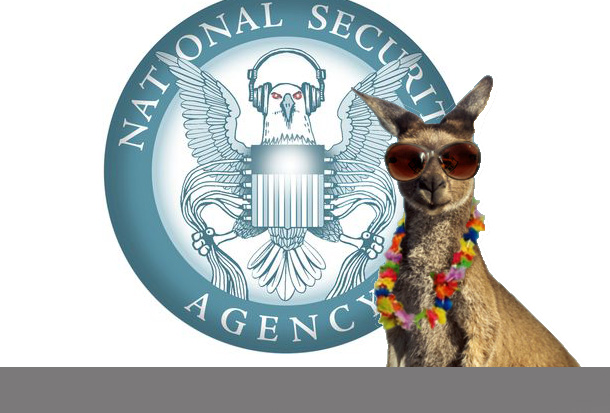 1-NSA-Australia-Snowden