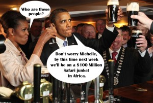 1-Obama-G8-Ireland-Guinness-Africa