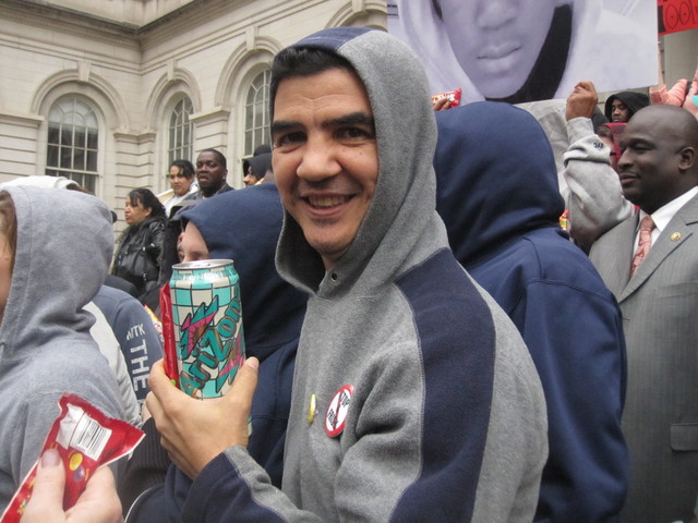 1-Trayvon-race-riots