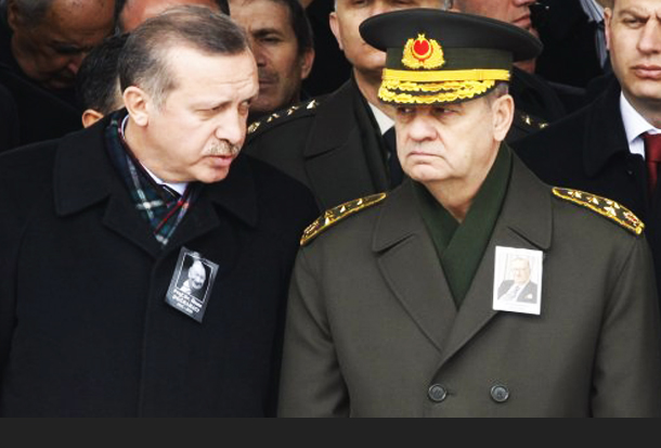 1-Basbug-Erdogan-Military-Coup