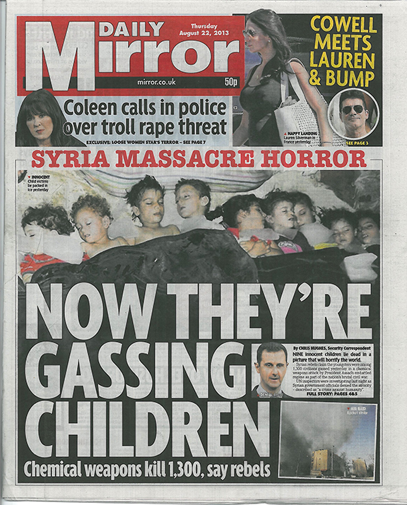 1-Chemical-weapons-Syria-Mirror-headline