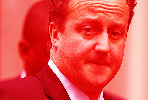 1-David-Cameron-Syria-Commons