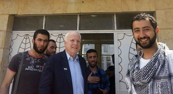 1-McCain-Terrorists-Syria