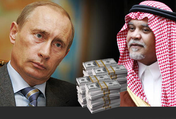 1-Prince-Bandar-Putin-Syria