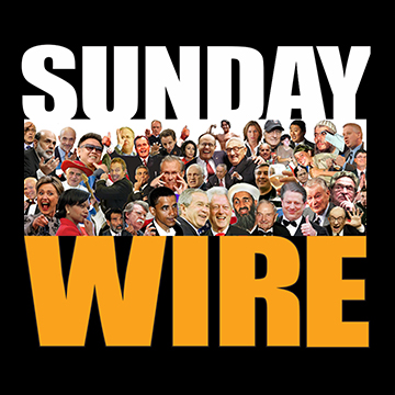 SUNDAY-WIRE-web-small