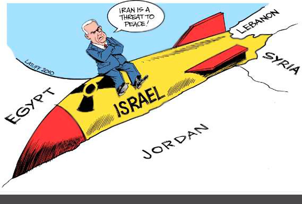 1-Israel-nuclear-bomb