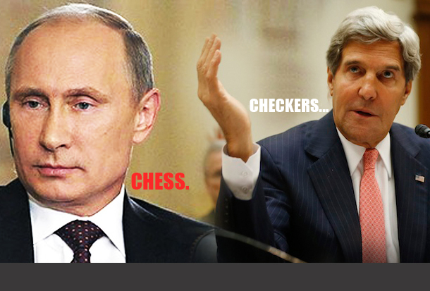 1-John-Kerry-G20-Putin-Syria-Chess