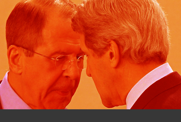 1-Kerry-Lavrov-Syria