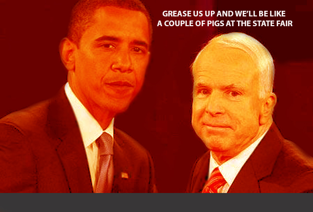 1-McCain-Obama-friends-Syria