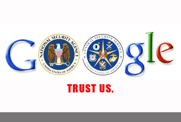1-Google-NSA