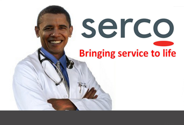 1-Obamacare-Serco