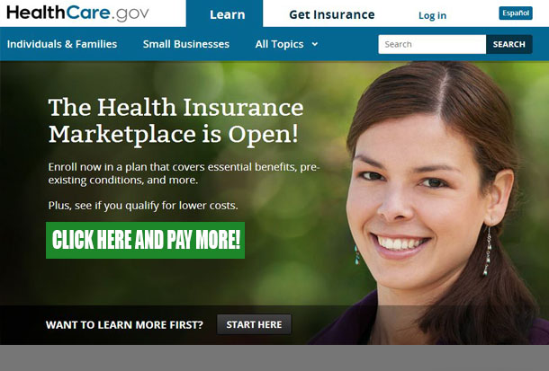 1-Obamacare-website