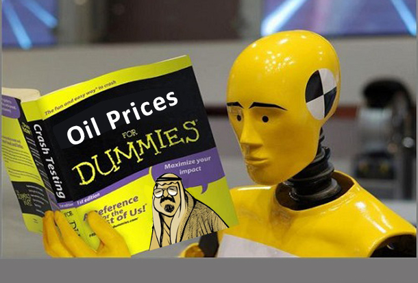 1-Oil-Price-Saudi-crash