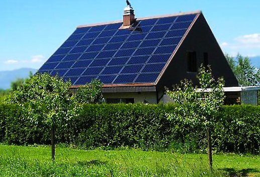 1-Spain-Solar-Tax2