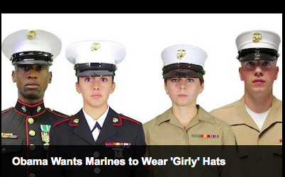 1-US-Marine-Gay-Hats